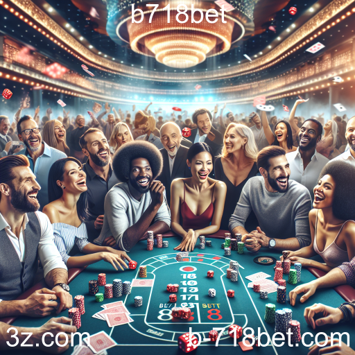 A Magia dos Jogos de Mesa: Conexões Além da Tela